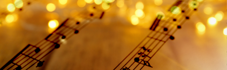 なぜ、あの曲は「王道進行」なのに古臭くないのか？ヒット曲に隠された“裏切り”のテクニック