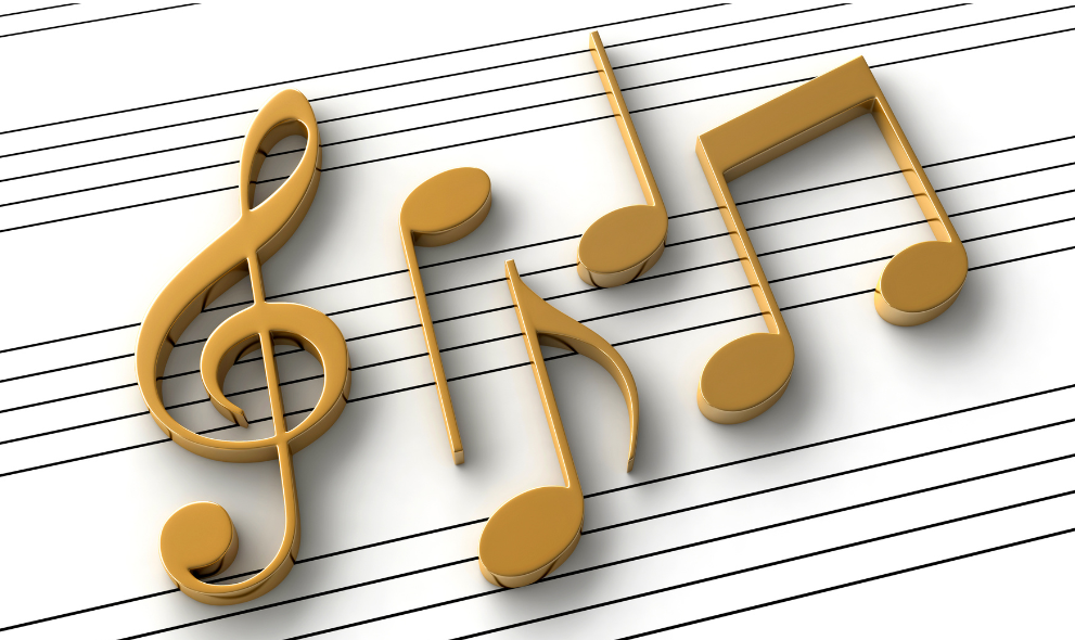 作曲アイデアが出ない初心者へ：「曲の作り方」を変える3つの心構え