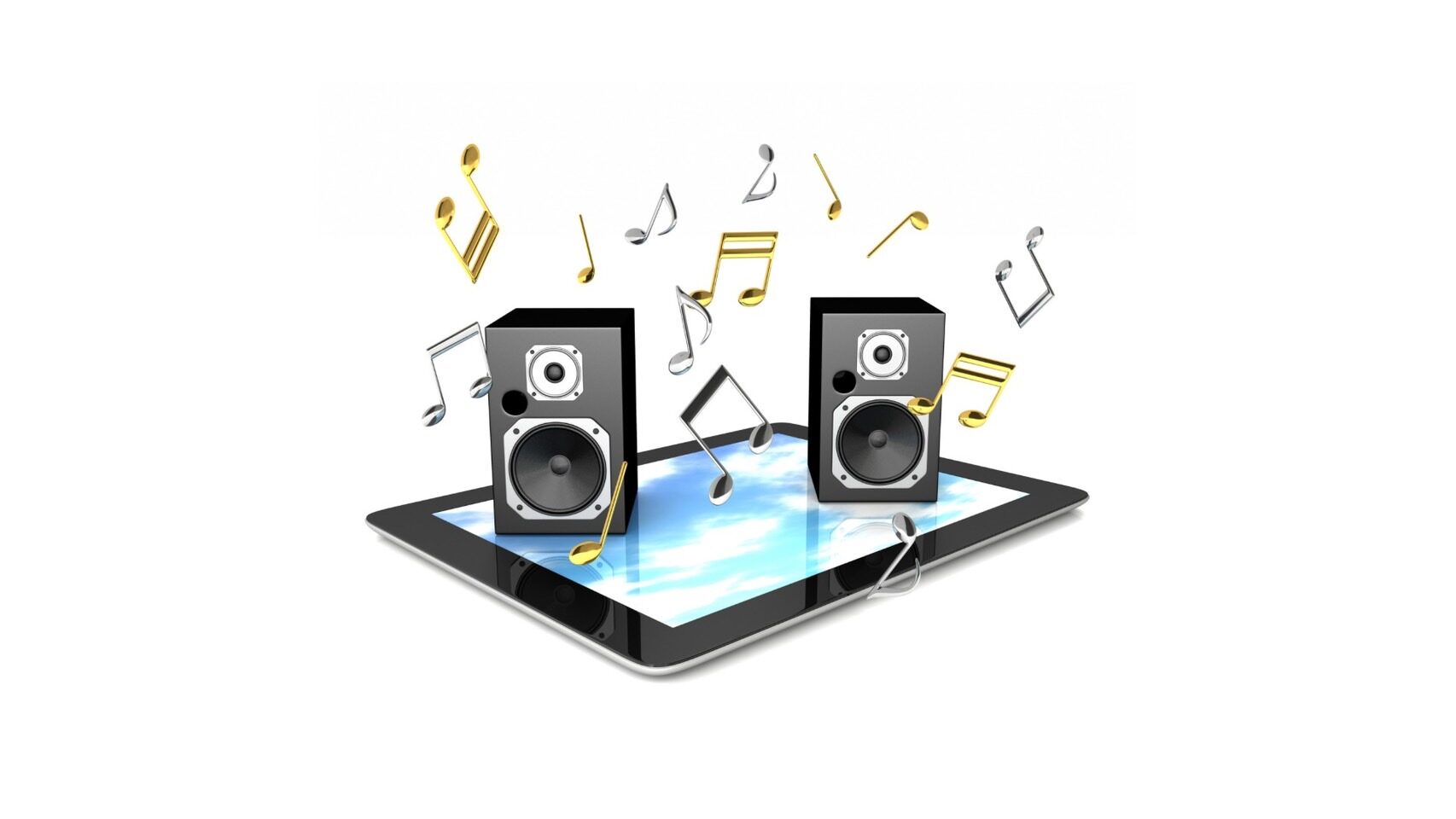 DTM初心者向けソフト音源の選び方。無料VSTプラグインで音作りはもっと楽しくなる