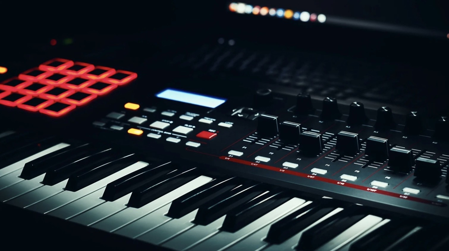 打ち込みの基礎！MIDIプログラミング講座