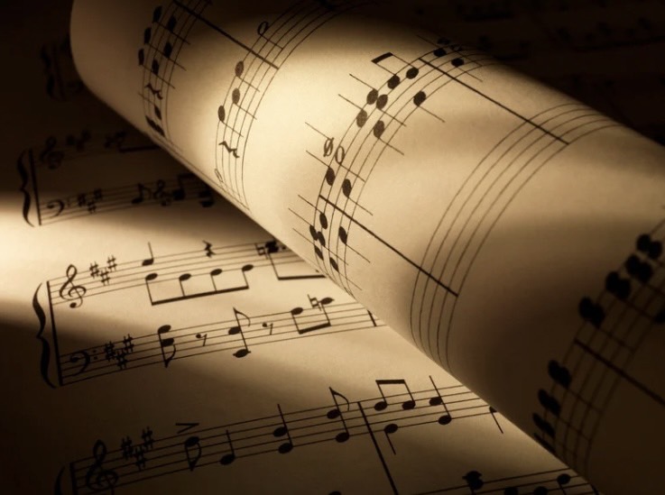 作曲独学はなぜ挫折しやすい？よくある失敗パターンとプロが教える乗り越え方
