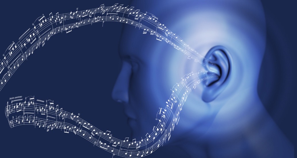 「良い耳」が作曲の質を変える！プロに必要な聴音能力と効果的な耳トレ方法