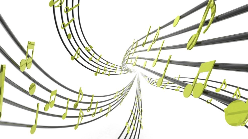 耳コピができないのは才能のせいだと思っていませんか？作曲の基礎「相対音感」の鍛え方