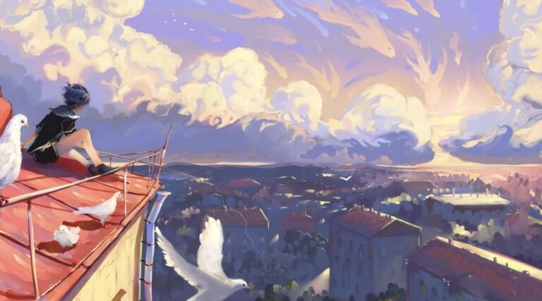「自分の曲がゲームで流れる」を現実にしませんか？ゲーム音楽クリエイターになるためのロードマップ