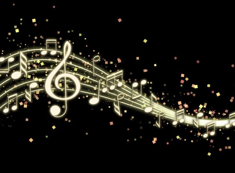 【JBG音楽院 池尻大橋校】長短・完全・増減の謎を解く！「音程（インターバル）」を徹底解説！COREクラスの授業をチラ見せ