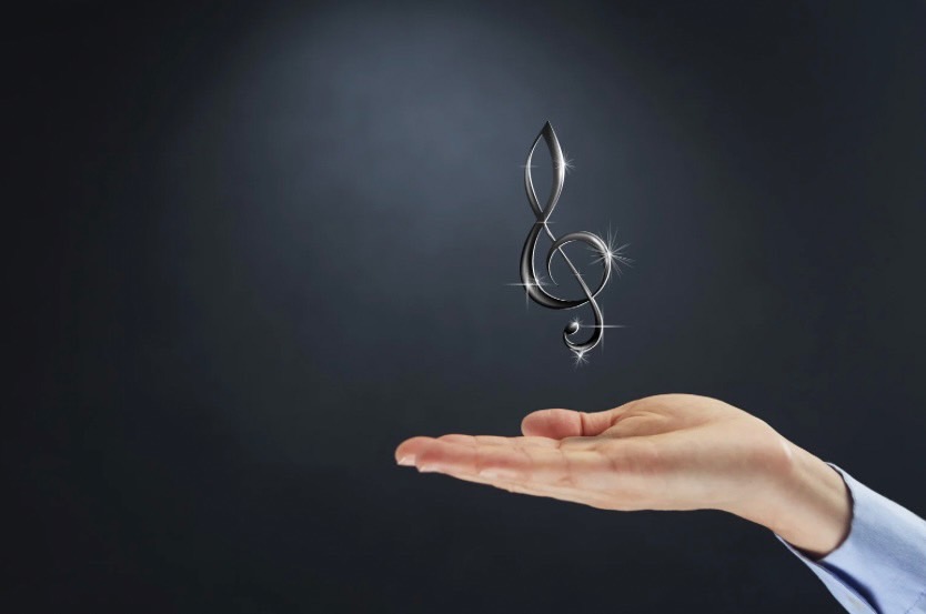 【音楽理論スキル編】プロ作曲家が必ず押さえている重要音楽理論分野と学習ロードマップ