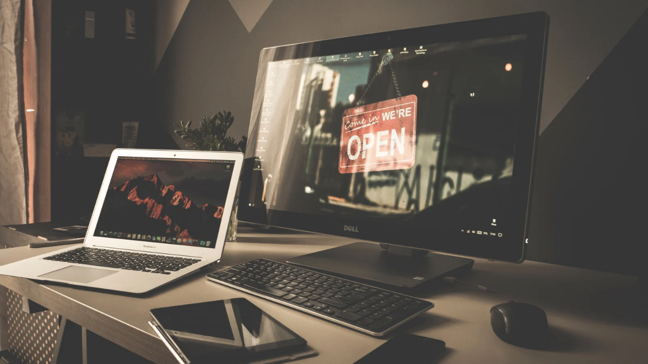 【DTM用PC選び】作曲が快適に進むスペックとは？MacとWindows徹底比較＆おすすめモデル