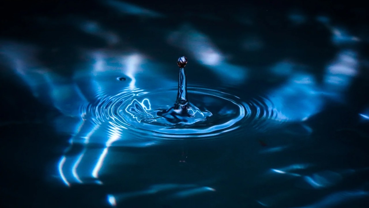 「せっかくの楽器が団子状態…」を解決。ミックス以前に知っておくべきボイシングの鉄則