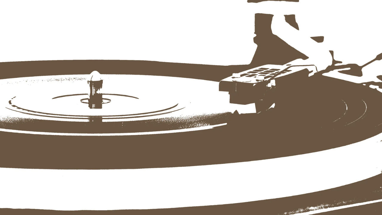 【洋楽名盤分析】ビートルズ、クイーン、マイケル・ジャクソンに学ぶ！時代を超える「作曲・アレンジ」の普遍的ルール