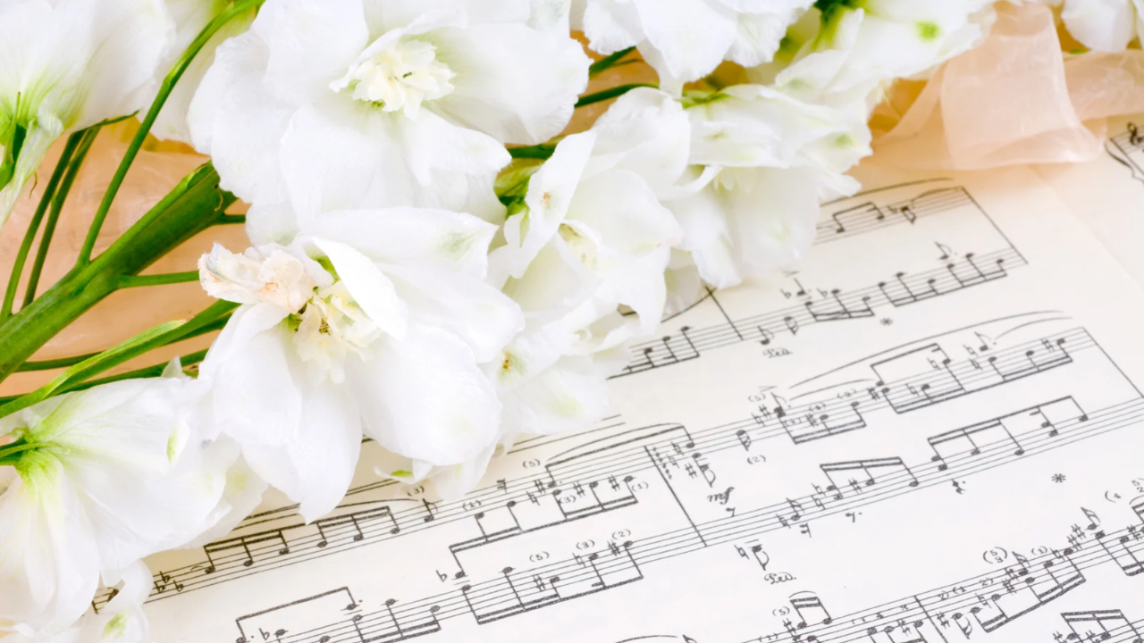 「ハモリ」と「対位法」は別物です。プロの楽曲が立体的で感動的に聴こえる、裏側の秘密