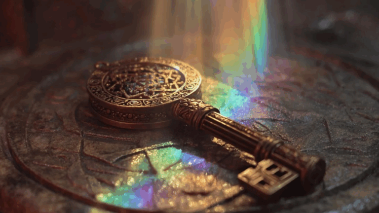 あのメロディに隠された魔法を解き明かす。名曲のDNAを解析し、あなたの音楽に命を吹き込む方法