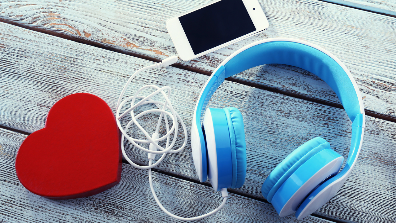 【作曲の始め方】スマホで完結！初心者向け無料作曲アプリと基本ステップ