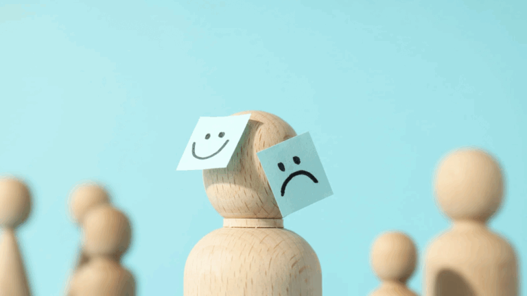 「ダメ出しで心が折れそう…」その痛みこそが、あなたがプロに近づいている証拠です