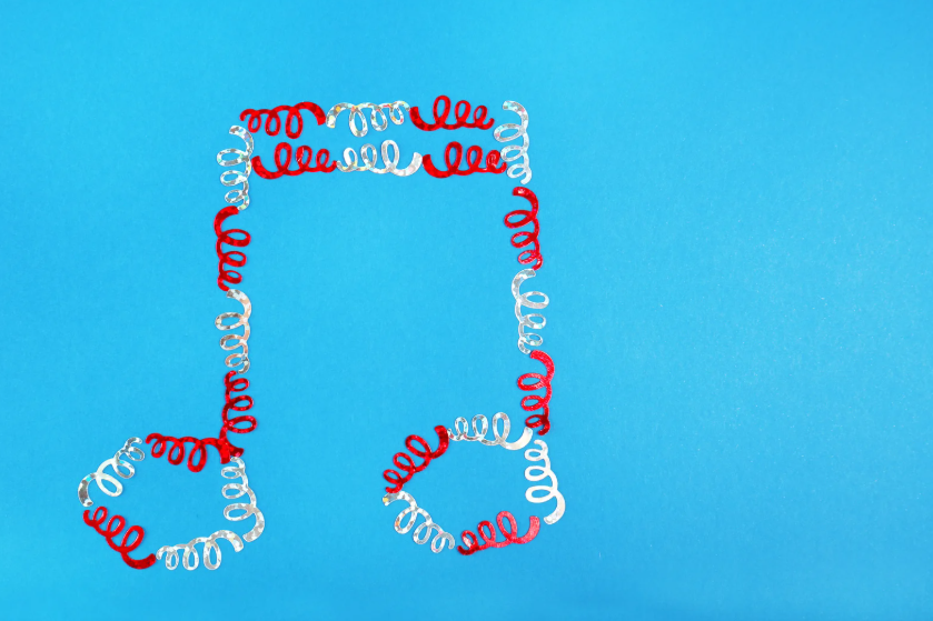 毎日のスキマ時間でOK！相対音感を飛躍的に向上させる簡単トレーニングメニュー５選