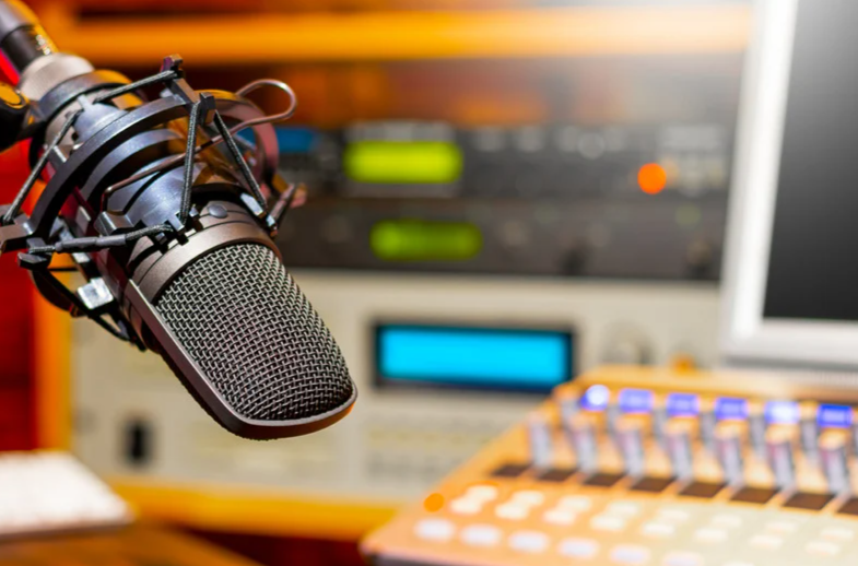 歌心と音感を同時に磨く！メロディ視唱（ソルフェージュ）と聴音練習の驚くべき相乗効果