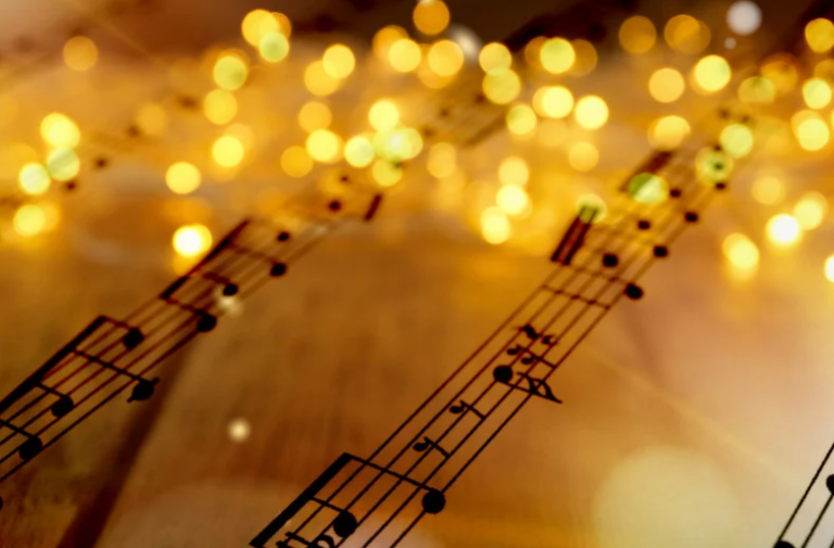 楽器演奏は脳の筋トレ！作曲に必要なアイデアと表現力を高める科学的アプローチ