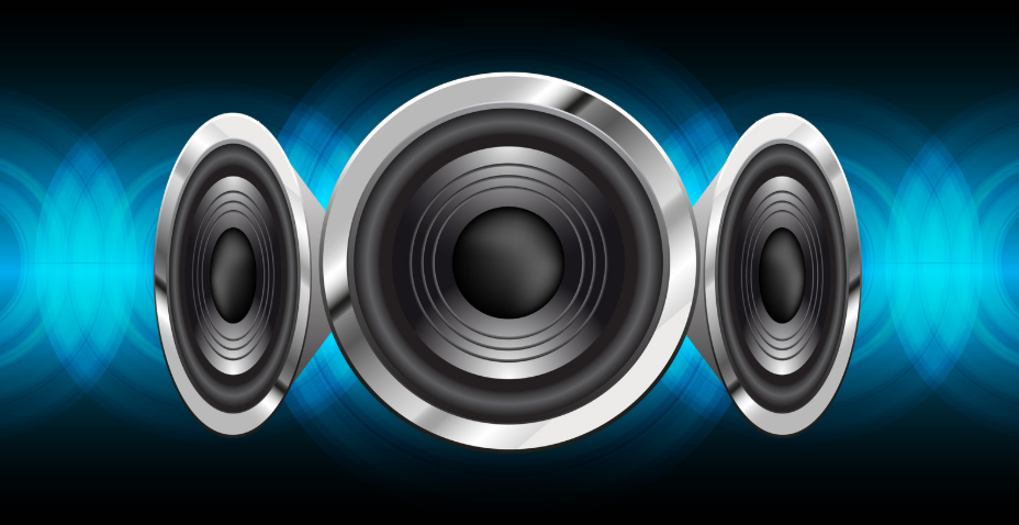 ミックスの質は「音色の聴き分け」で変わる！プロの耳を育てるサウンド分析トレーニング