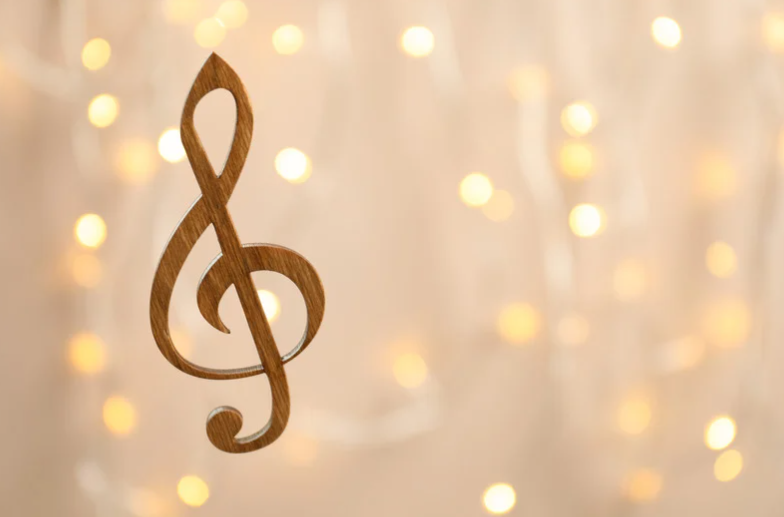 なぜ楽器演奏が作曲の質を上げるのか？DTM時代の演奏スキルの重要性