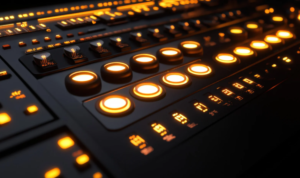 プロはココを聴いている！リファレンス音源を使ったミックス比較分析の具体的な手順と7つの着眼点