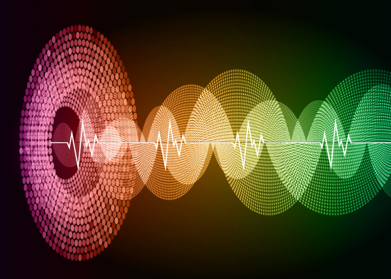 EQ職人への道！特定の周波数帯域を正確に聴き分けるための実践的EQトレーニング法