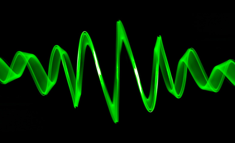 プロ作曲家が語る「絶対音感より相対音感が重要なリアルな理由」とは？