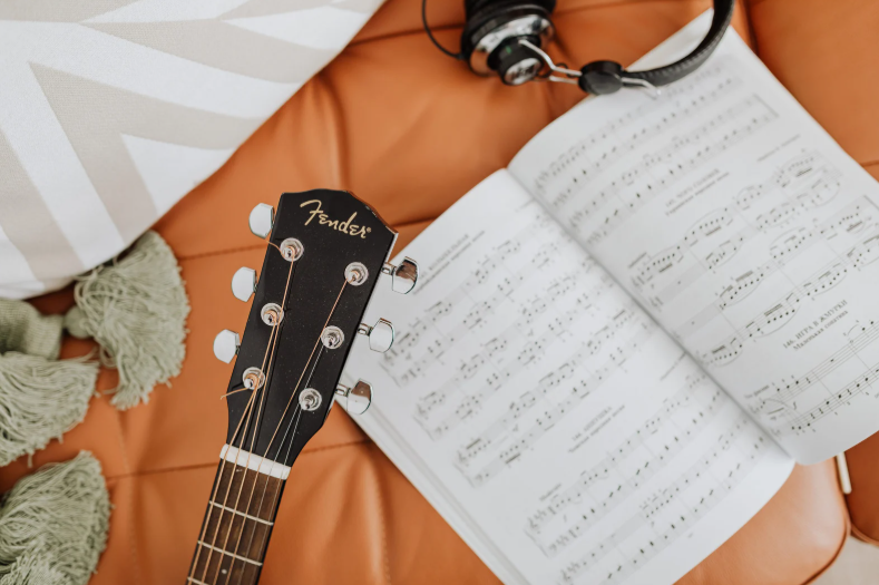 耳コピが苦手な人のための克服ガイド：つまずきポイント別・段階的トレーニング法