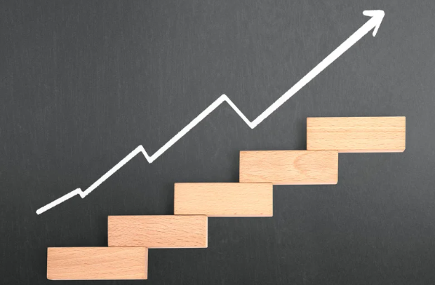 音楽スクールで本当にプロになれる？得られる5大メリットと成長への最短ルート