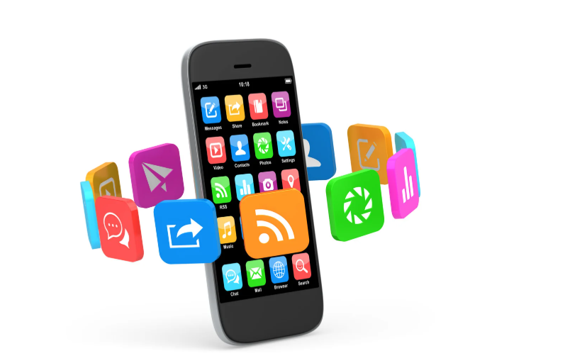 耳コピが捗る！おすすめ無料・有料ツール＆スマートフォンアプリ徹底比較レビュー