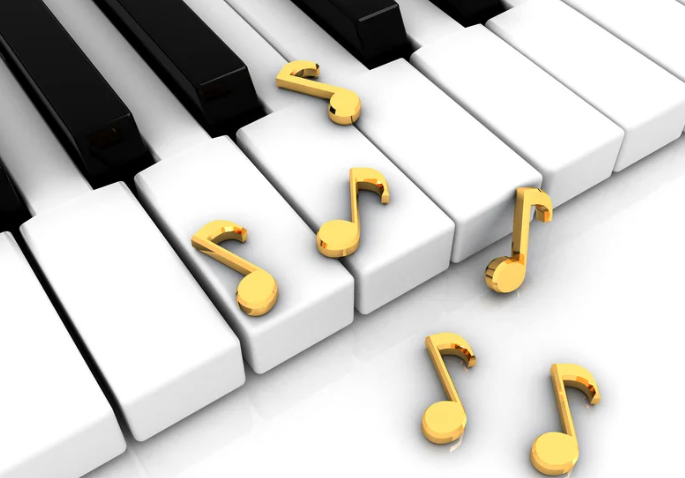 【梅田校】「ドレミ」の裏側にある秘密とは？COREクラスで学ぶ、音楽理論が面白くなる瞬間