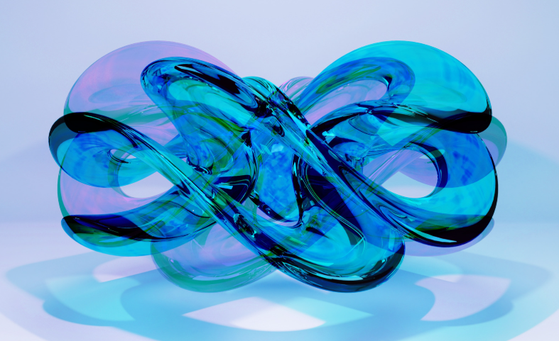 立体的な音像を作る！パンニングとステレオイメージを正確に把握するための耳の鍛え方