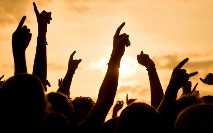 【池尻大橋校】本気で学ぶならここ！MAIN1の授業風景をチラ見せ