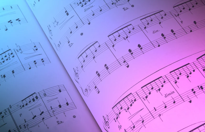 【梅田校】「その譜面、読みづらくないですか？」プロが教えるリズムの鉄則と、採用されるデモの作り方