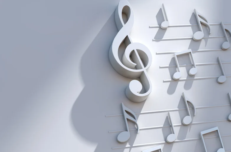 【梅田校】関西でプロを目指す！COREクラスで学ぶ「現場で使える音楽理論」と「作曲の極意」とは？