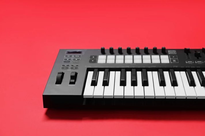 DTMの打ち込みに「魂」を宿す！楽器演奏経験がMIDIデータに与える表現力とリアリティ術