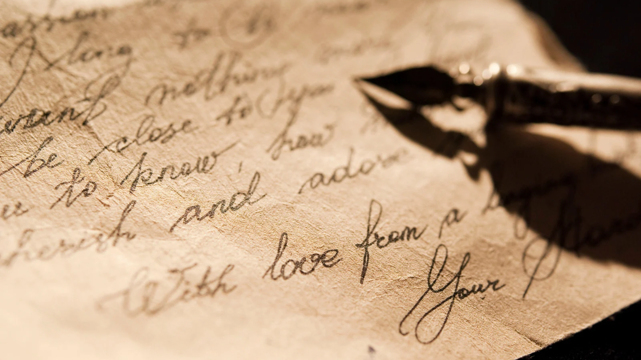 DTMオーケストラの作り方！筆が遅い悩みを消す「最強テンプレート術」