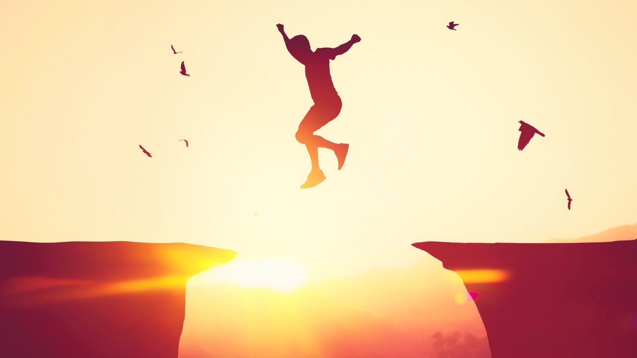 劇伴オーケストレーションの鉄則！独学の限界を超える「配置と理論」