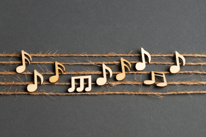 DTM時代の「リズム感」強化法：クリック練習からグルーヴを生み出す身体的アプローチまで