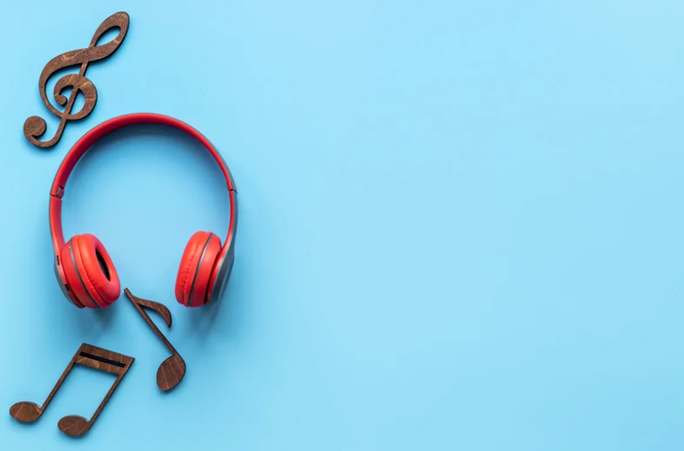 作曲センスは相対音感で決まる？絶対音感がなくてもプロになれる理由と「使える耳」の鍛え方