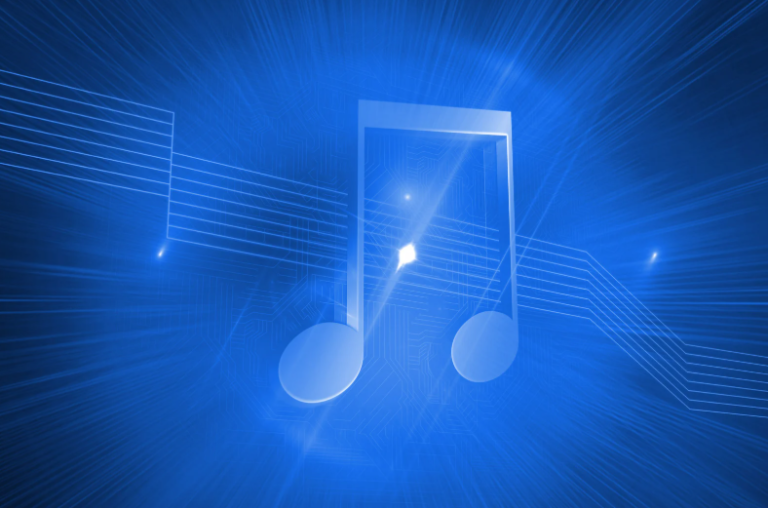 いつも途中で諦めていませんか？曲が完成しない原因を潰す耳コピ入門