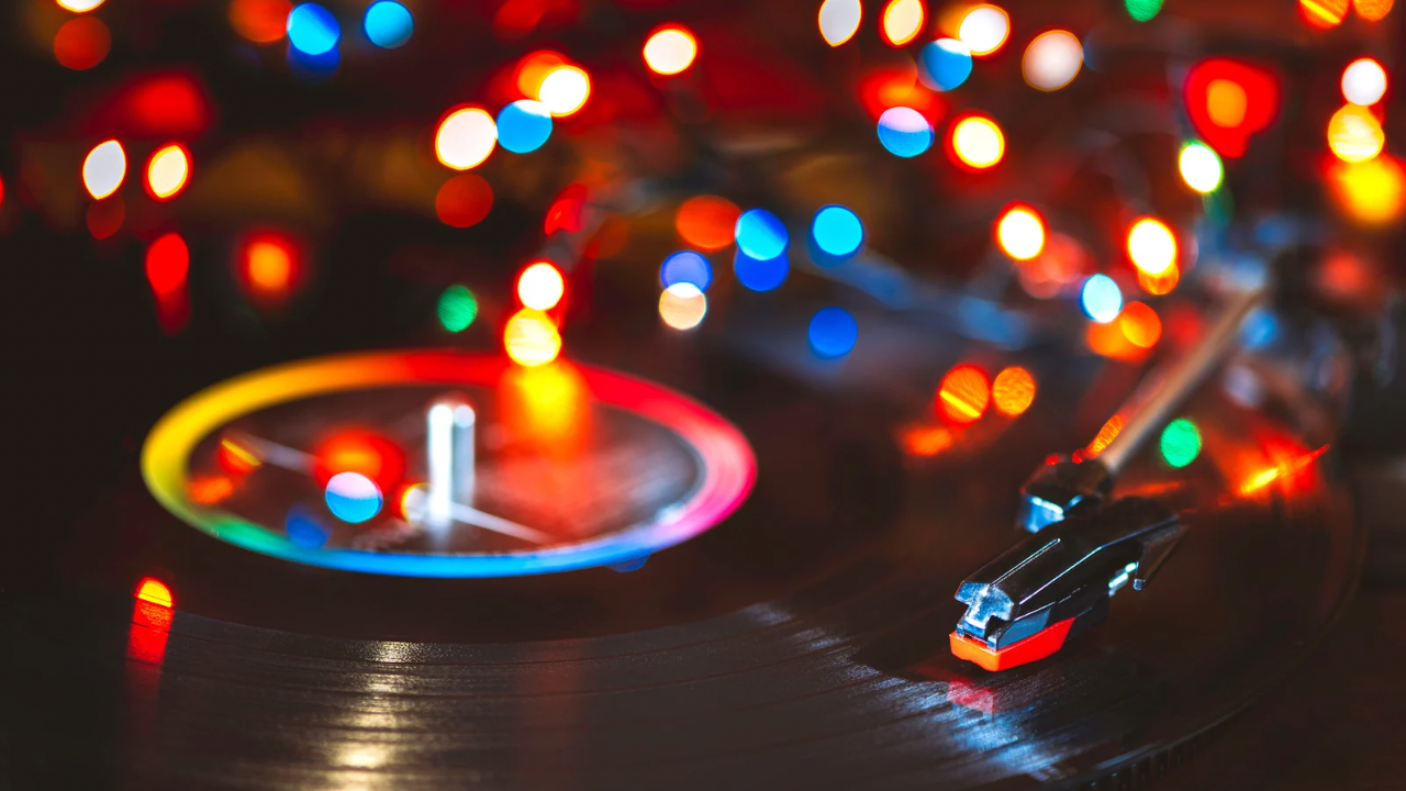 サントラ作曲家として生き残る！「器用貧乏」を脱するブランディング戦略