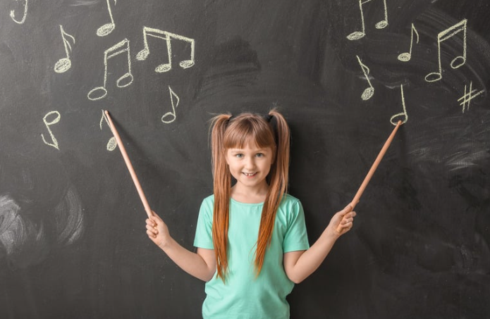 後悔しない音楽スクールの選び方：あなたに最適な学校を見つける7つの重要チェックポイント