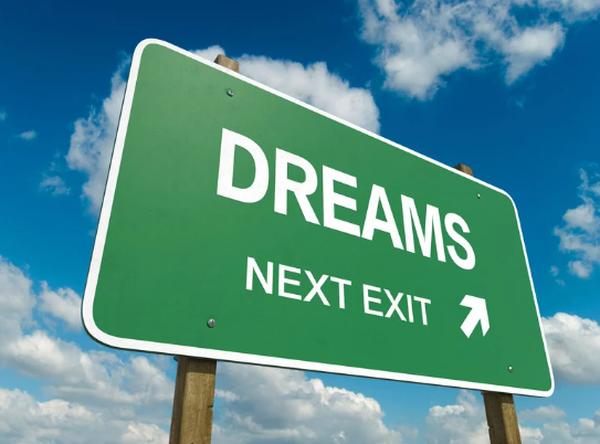 音楽大学・専門学校で作曲を学ぶ道：メリット・デメリット、学費、期間、そして卒業後のリアル