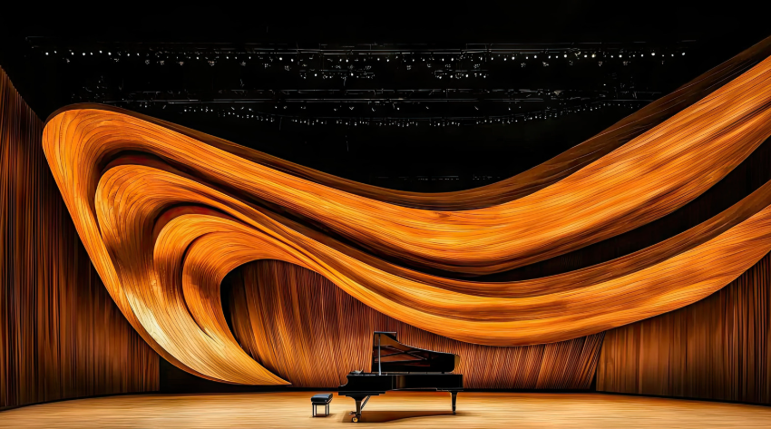 ピアノが弾けると作曲で有利な音楽ジャンルとは？クラシックからポップス、劇伴までその活用法を徹底解説