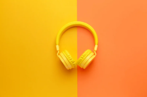 【池尻大橋校】その一音になぜ感動するのか？「感覚」を「確信」に変える楽曲添削の現場