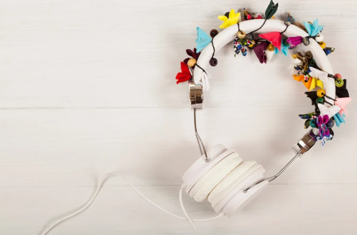 【池尻大橋校】「音が濁る」原因はこれ！COREクラスで学ぶ、プロ直伝のストリングスアレンジ術