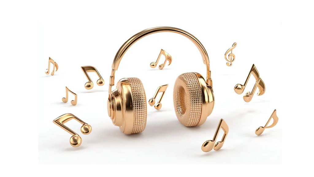 音楽史に名を刻んだ10人の巨匠：その革新的な作曲テクニックと現代音楽への影響