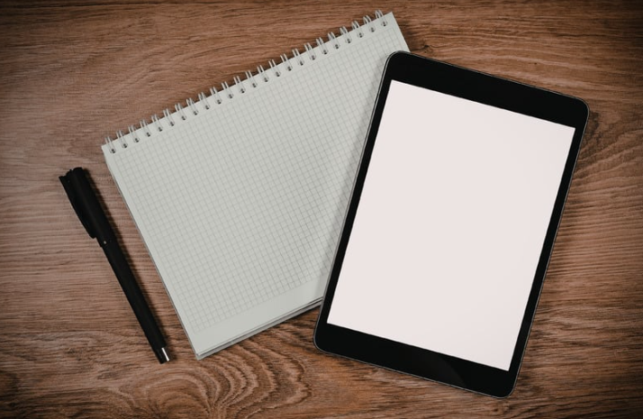 デジタルとアナログの融合が鍵？次世代の音楽制作で求められる統合的アプローチとは