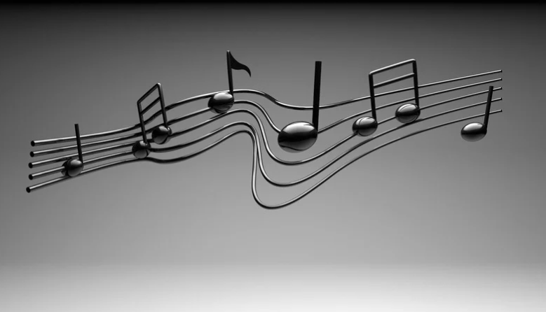 音楽スクールでのレコーディング実習体験談：マイク録音からミックスまで学べる価値