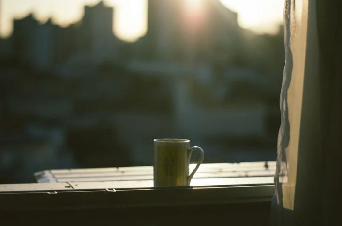 【池尻大橋校】【オッドタクシー×ODDTAXI】渋谷の「不穏な日常」を演出するローファイとジャズヒップホップの融合