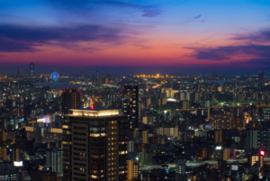 【梅田校】ソルフェージュで「音の芯」が変わる？スタジオで体験するCOREクラスのリアルな授業風景